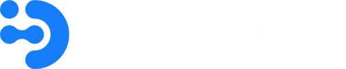 logo-darkblue-white.png